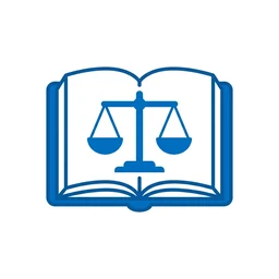Your Rights