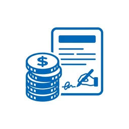Bad Credit Loans