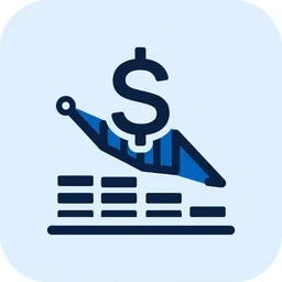 Debt Payoff Calculator