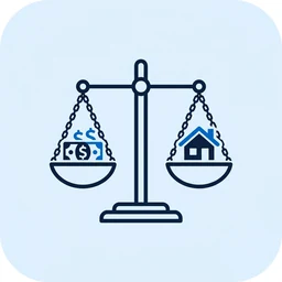 Debt-to-Income Ratio