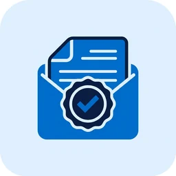 Dispute Letter Generator