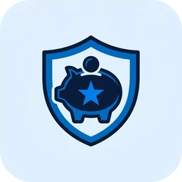 Emergency Fund