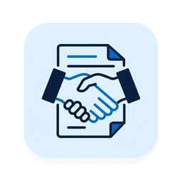 Goodwill Letter Generator